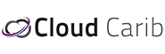 Cloud Carib company logo