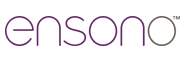 Ensono company logo