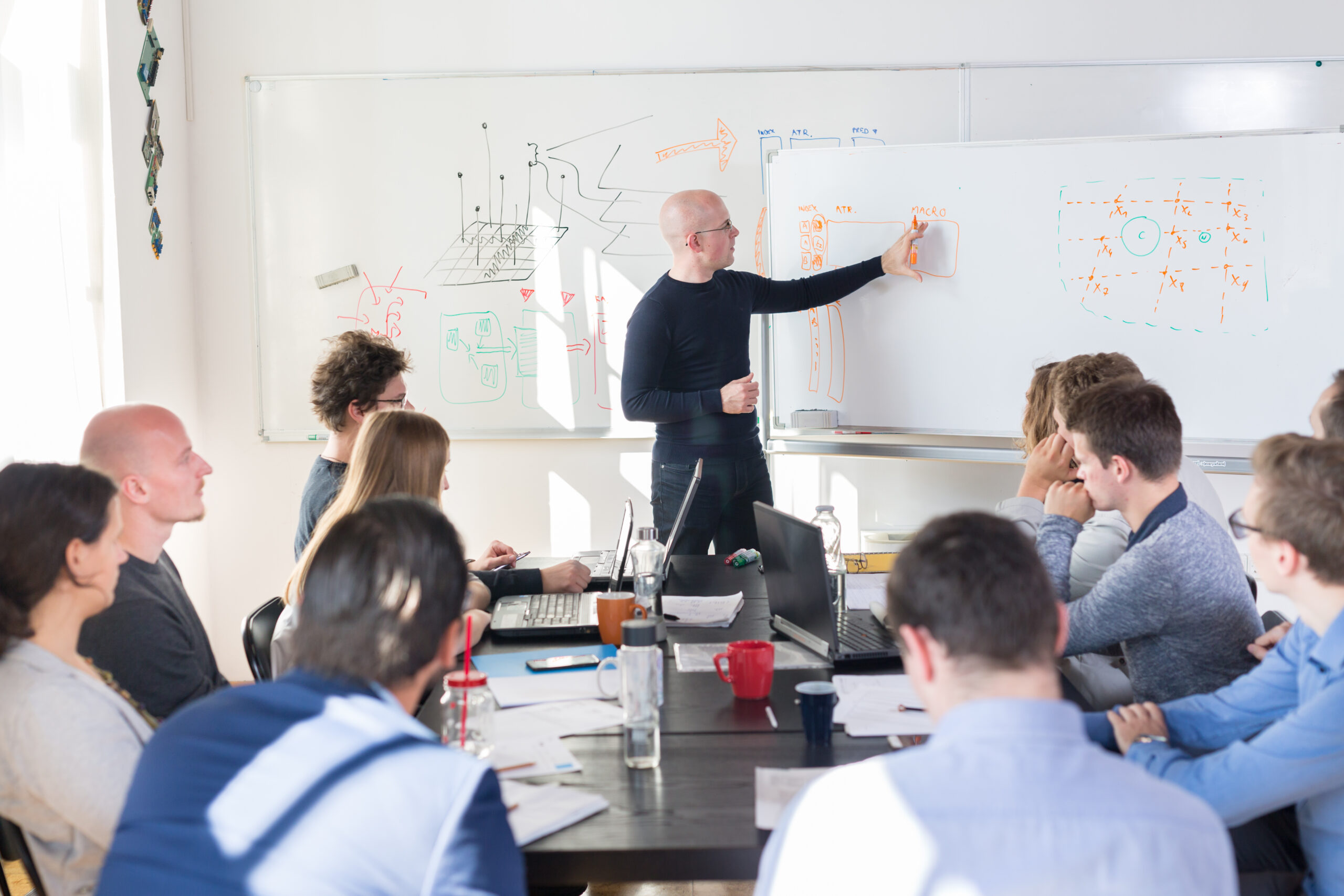 Systems Integrators - servicepath | CPQ for complex technology sales