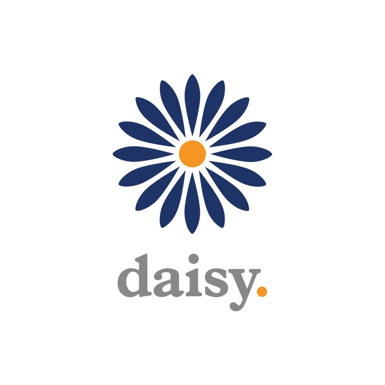 Daisy Group company logo
