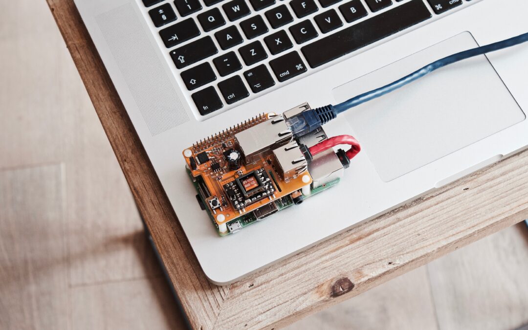 servicePath™ Automates The Reselling of Third-Party Product and Services