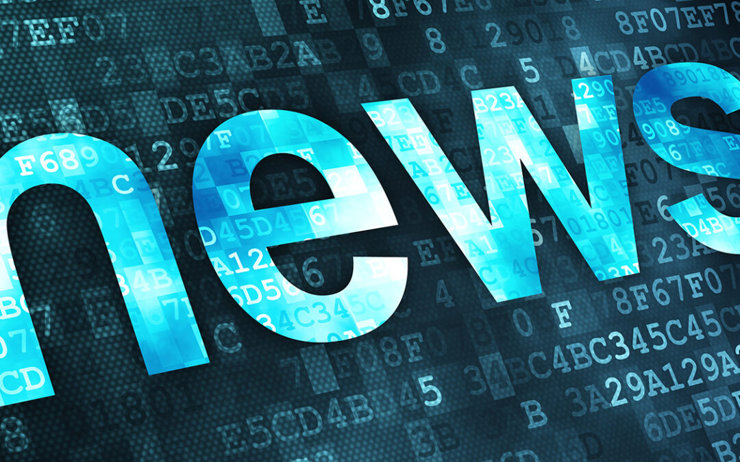 Loved by Users, Trusted by Enterprises, servicePath™ Wins the 2025 CPQ ‘Triple Crown’