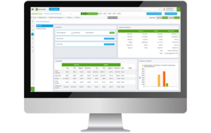 Home Page - servicepath