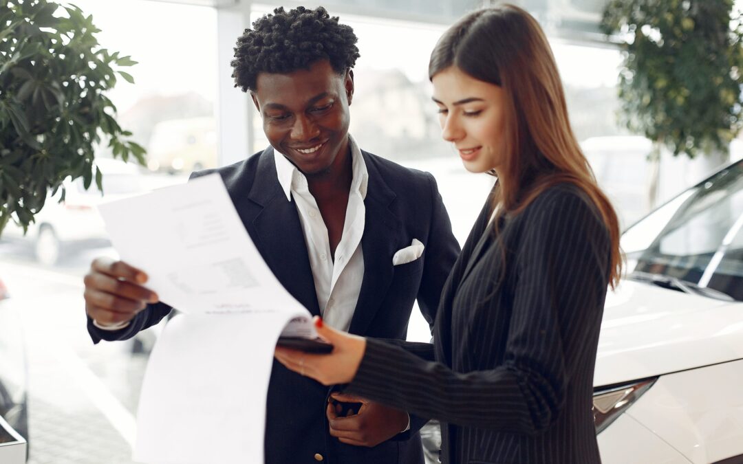Do the Best Sales People Care About CPQ and QTC?
