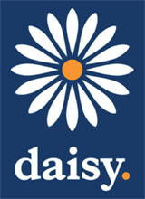 Daisy Group company logo
