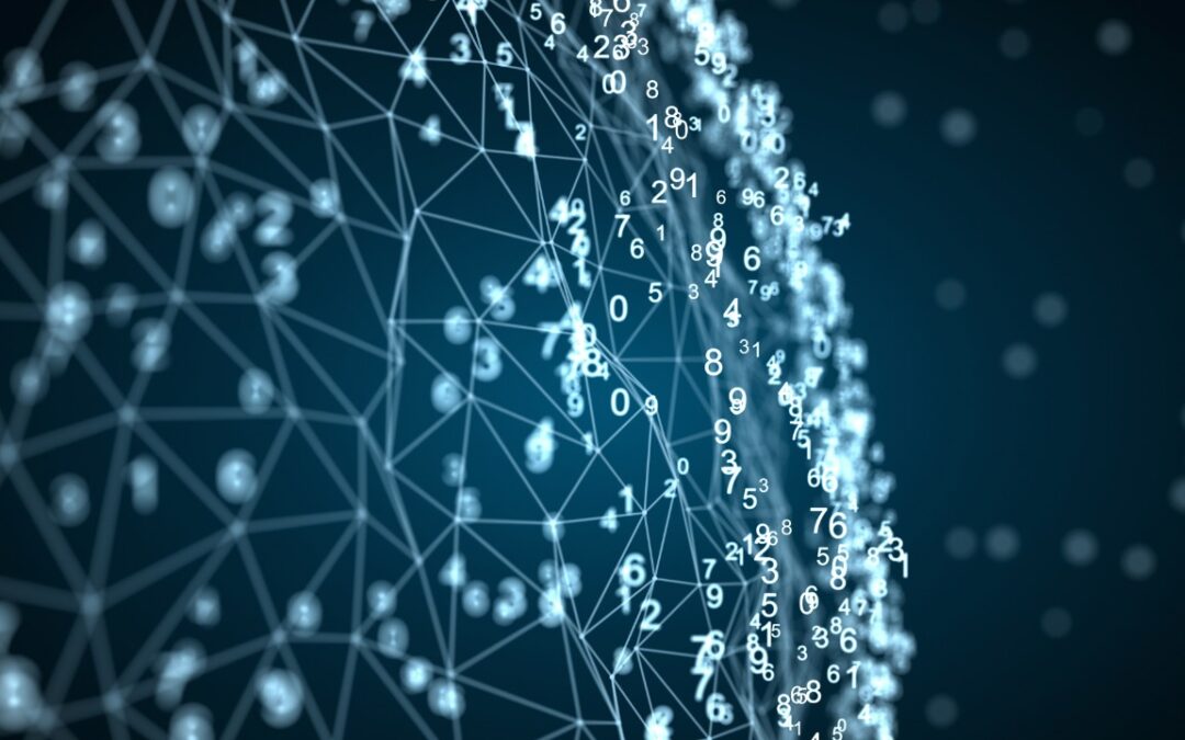 The Future of Digital Transformation: Accenture, Deloitte, and McKinsey