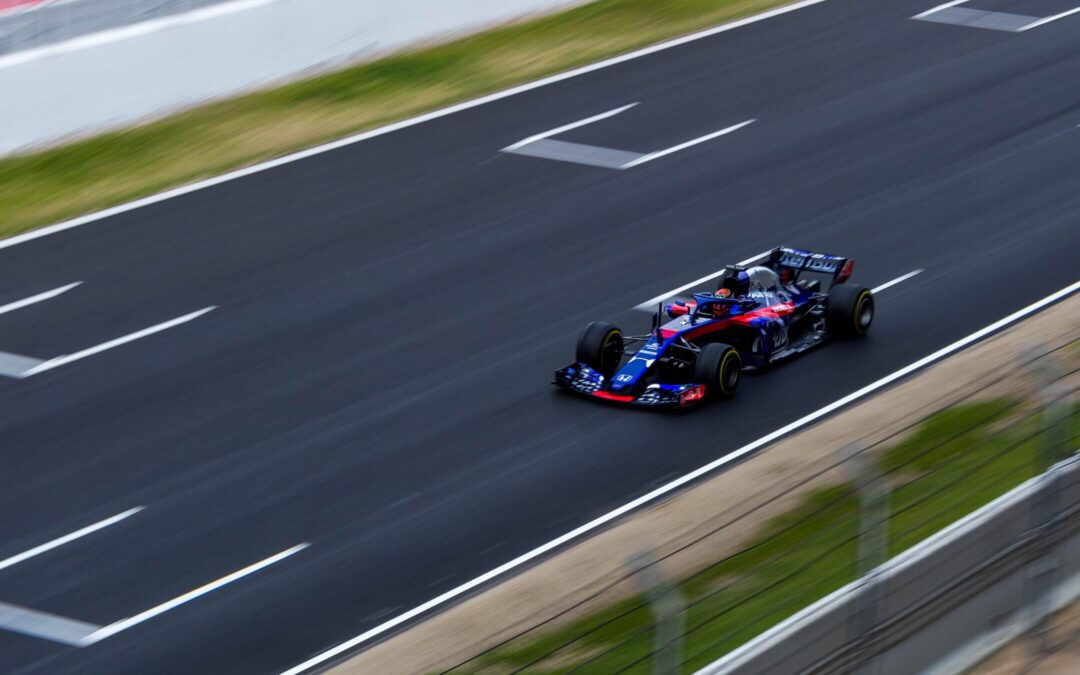 Take the Long Way Home?