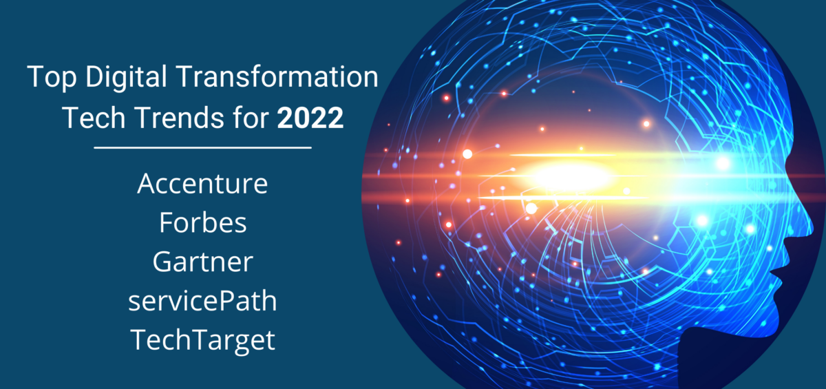 Accenture-Forbes-Gartner-and-TechTarget-Top-Digital-Transformation-Tech-Trends-for-2022-Blog-Banner