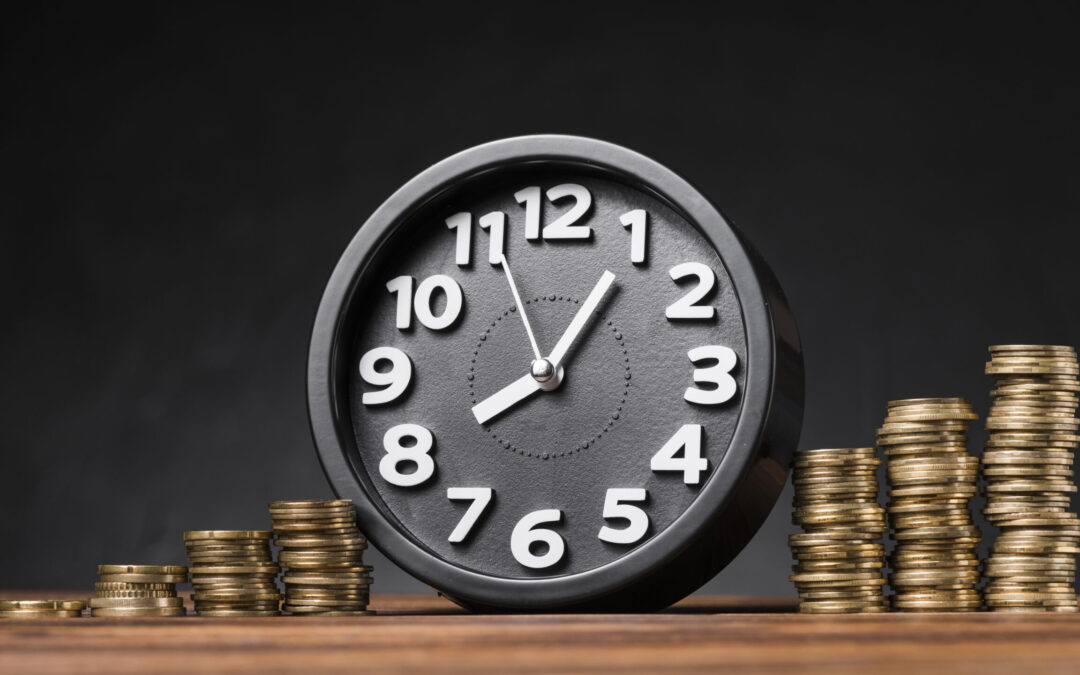 2023: Quoting Responsiveness – The New Imperative