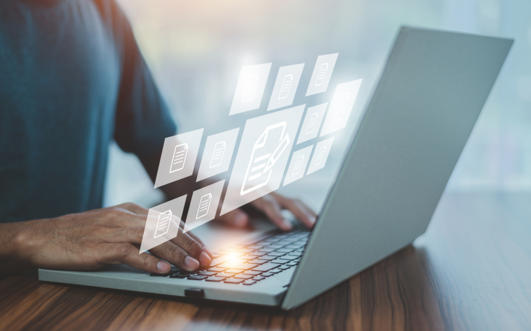 Bain, Gartner, and McKinsey: Unveiling the Full Potential of CPQ for Enterprise