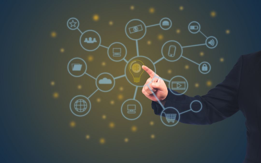 The Evolution of Sales Operations: From Administrative Support to Strategic Revenue Driver
