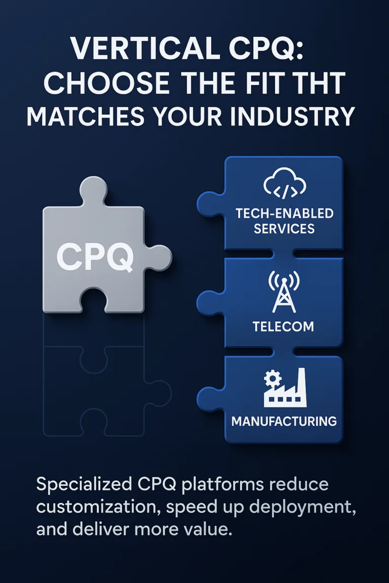 NO ONE SIZE FITS ALL