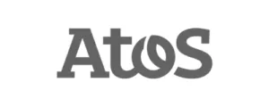 atos-png-300x120