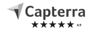 capterra-small-1-png-300x96