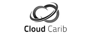 cloud-carib-png-300x120