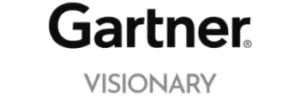 gartner-visionary-small-png-300x96