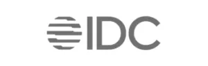 idc-small-png-300x96