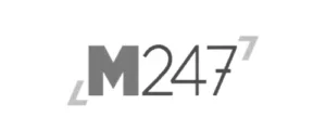 m247-png-300x120