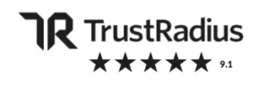 trust-radius-rating-png-300x96