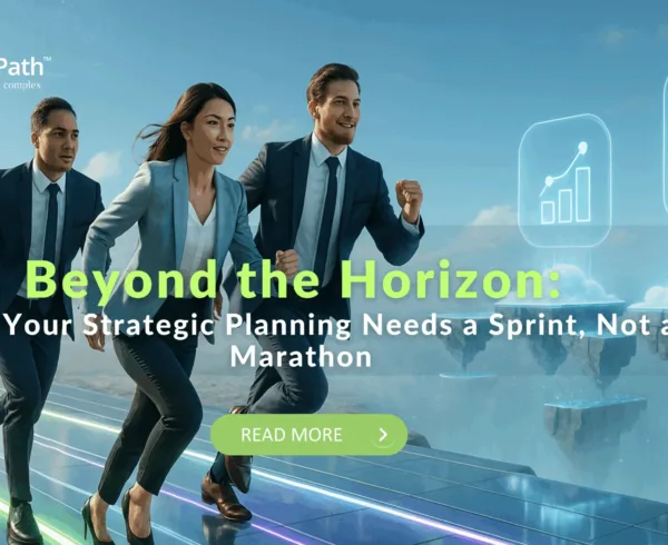 Bundled Services | servicepath