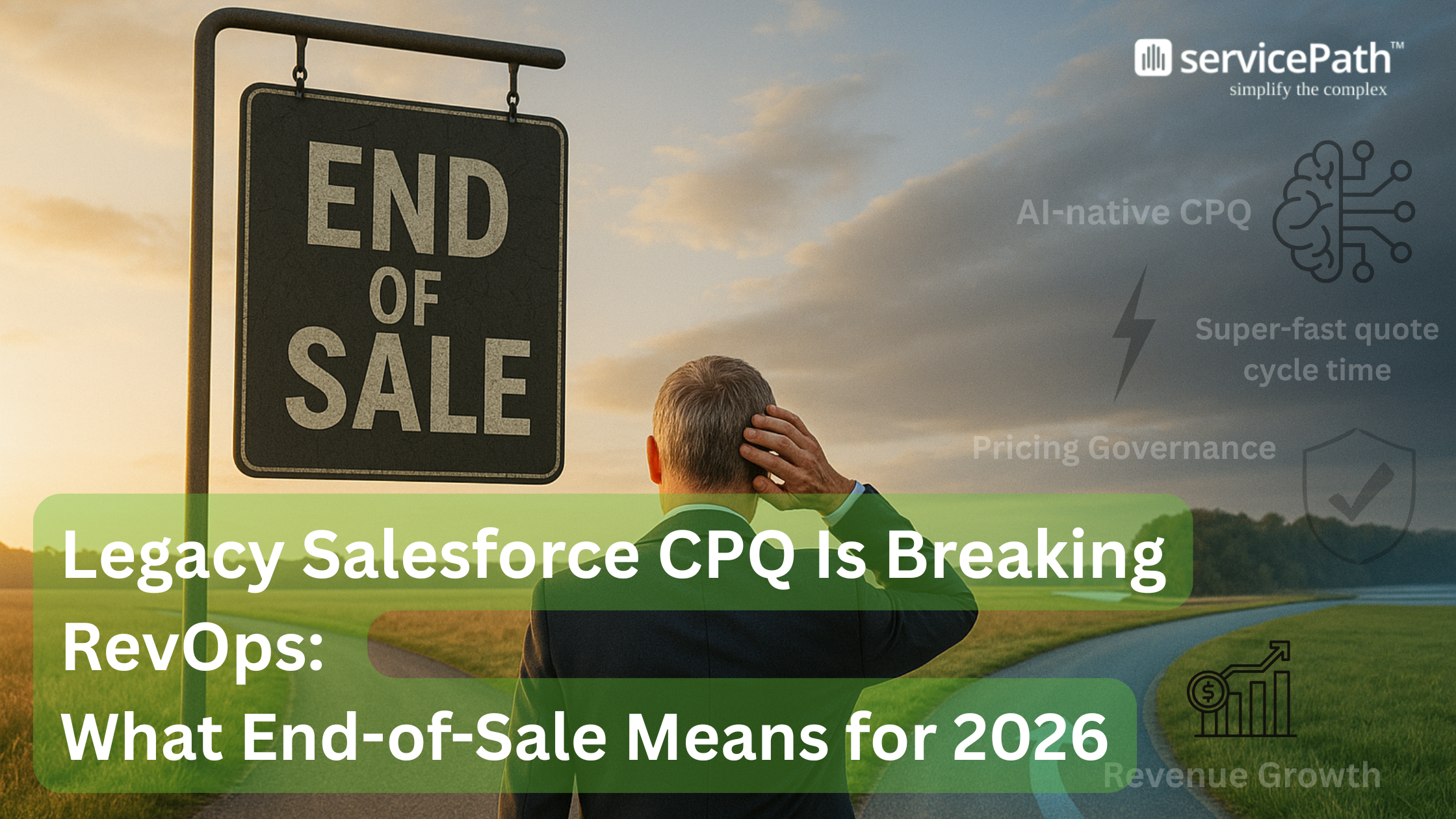 legacy salesforce cpq end of sale 2026