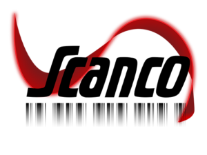 daisy_logo SCANCO Logo