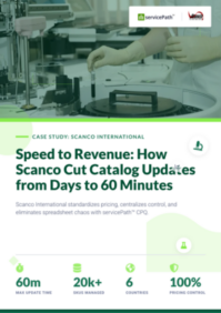 Daisy-servicepath-case-stud Scanco Case Study Cover