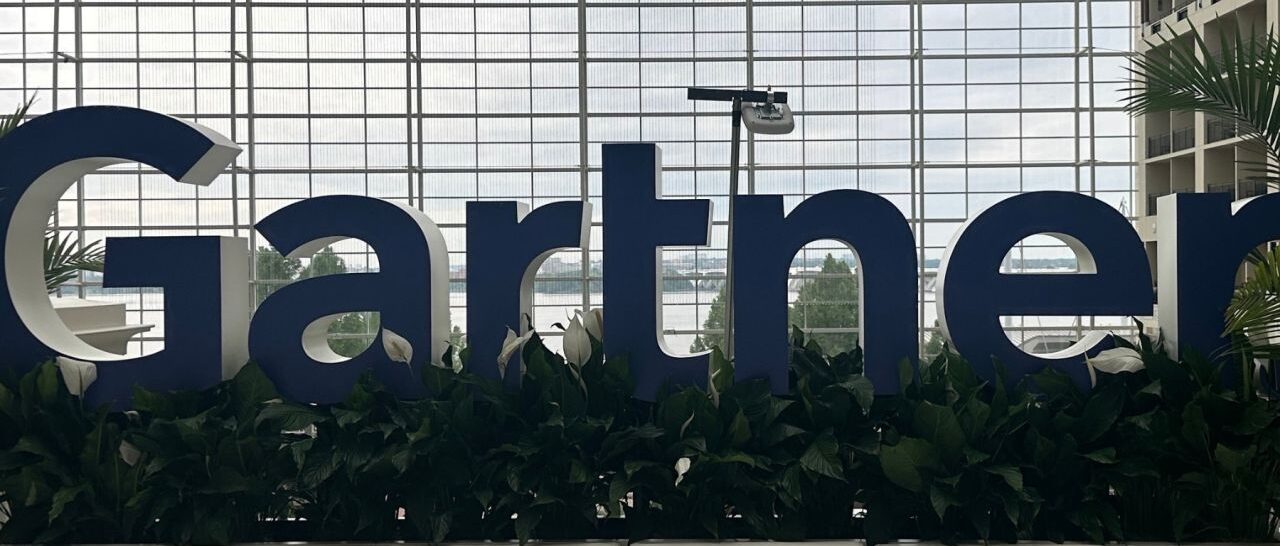 gartner