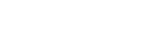 Conga Logo