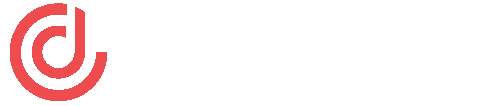 DealHub Logo