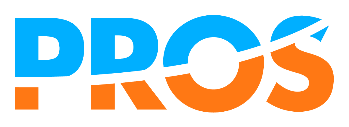 PROS Smart CPQ Logo