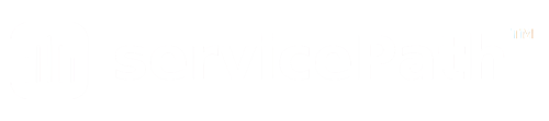 ServicePath Logo